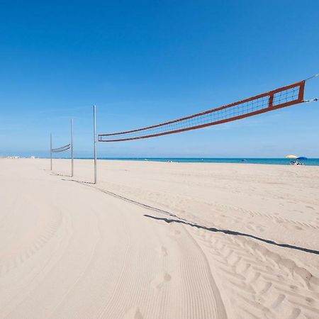 Pine Paradise By Seasidehomes Gava Bagian luar foto